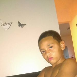 Meet your Posher, Carmine